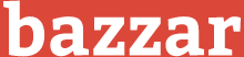 Bazzar