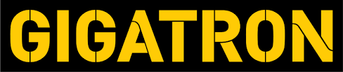 Gigatron
