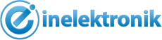 InElektronik
