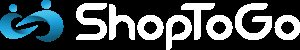 ShopToGo