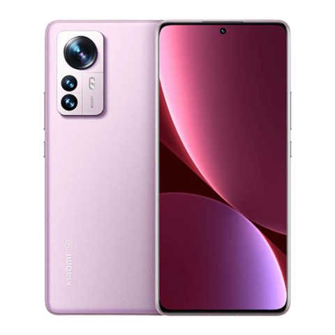 Xiaomi 12 256Gb